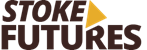 stokefutures.co.uk