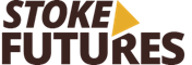 stokefutures.co.uk