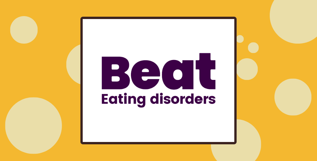 beat