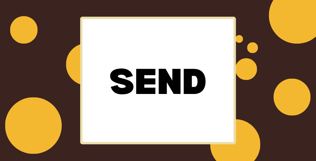 SEND
