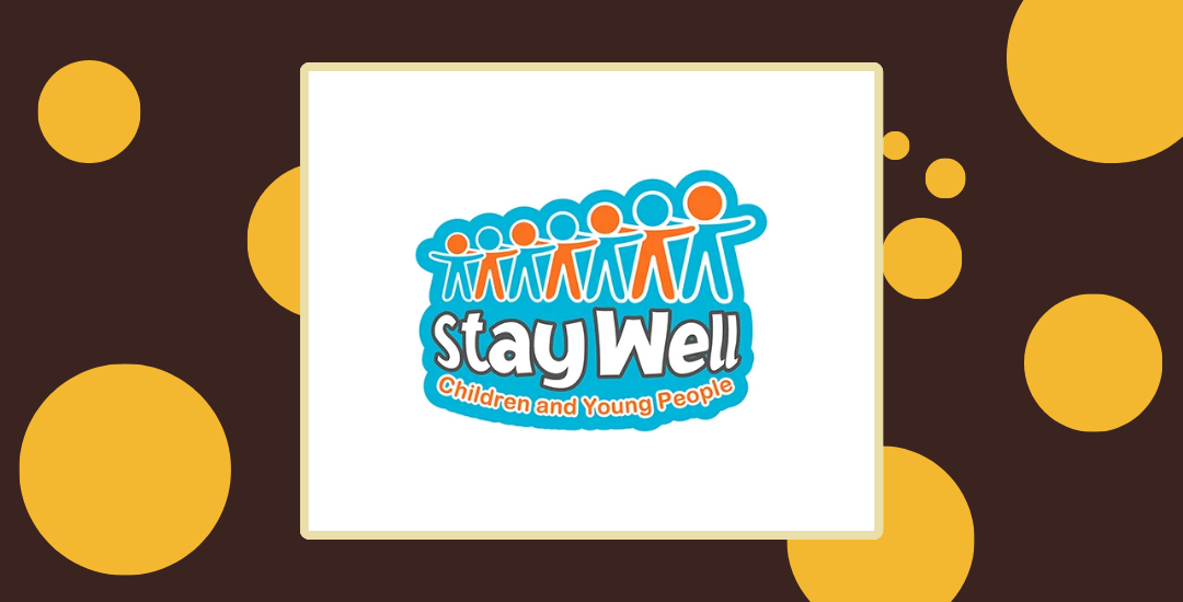 Stay well