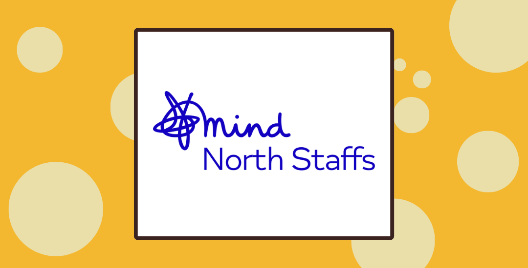 Mind