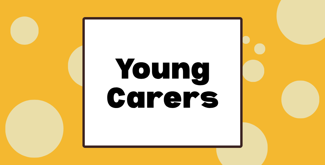 Young Carers
