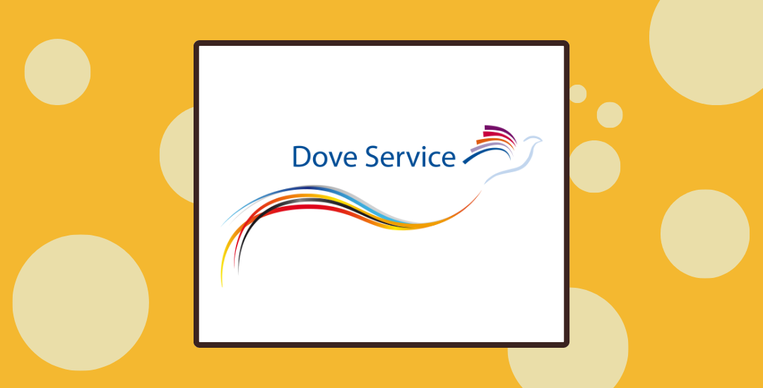 dove