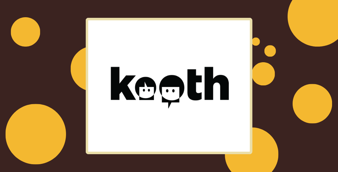 kooth
