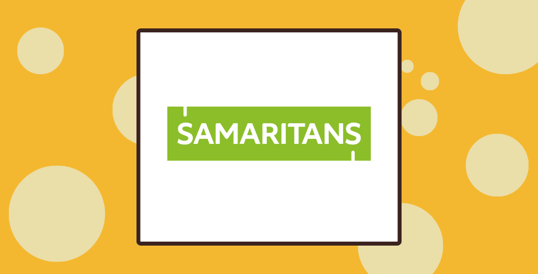 samaritans