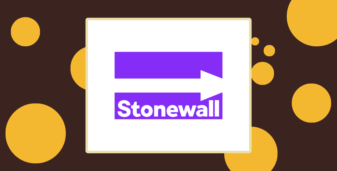 stonewall