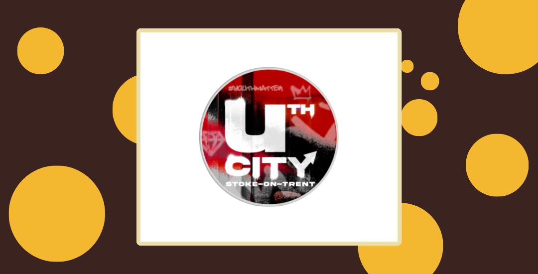 uth