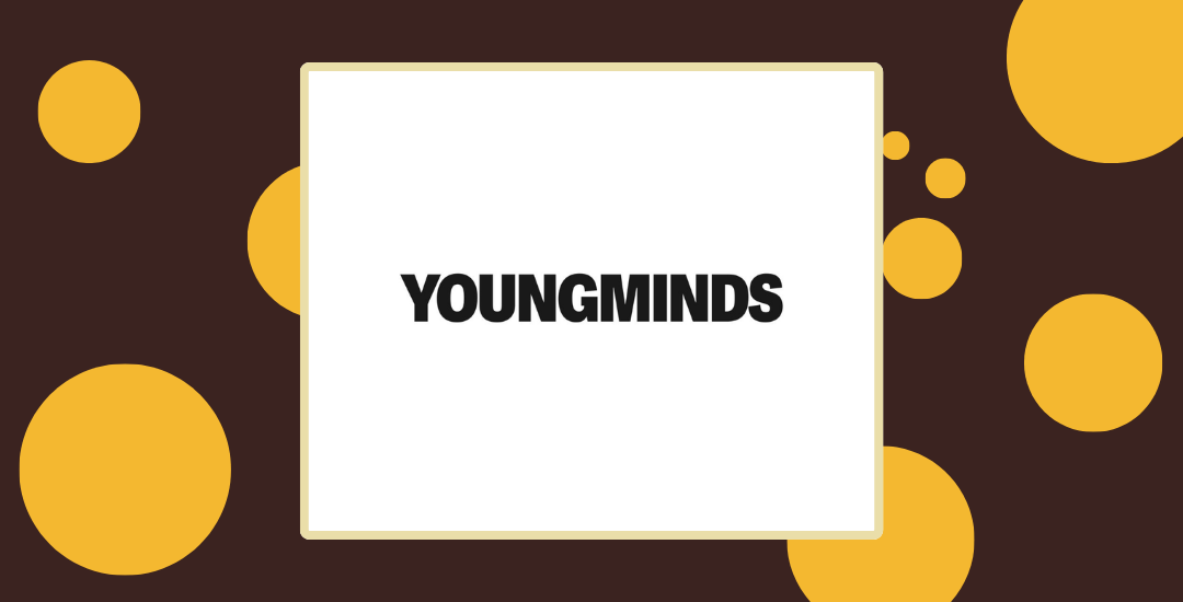 youngminds
