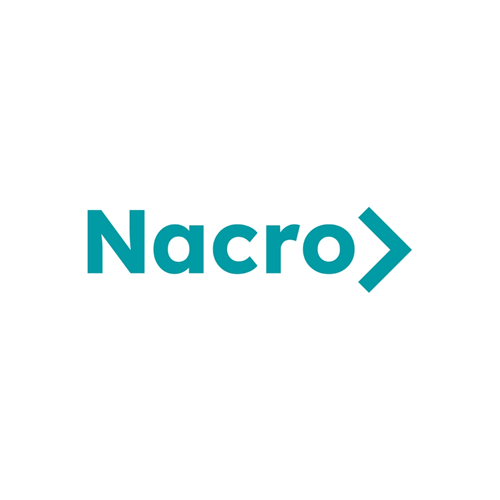 Nacro Stoke