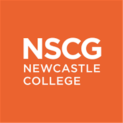 NSCG Newcastle College