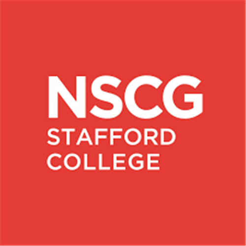 NSCG Stafford College