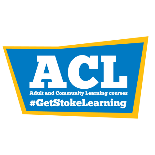 Adult and Community Learning